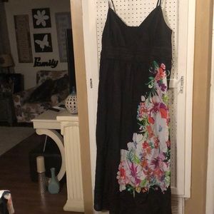 NWOT Lane Bryant Dress